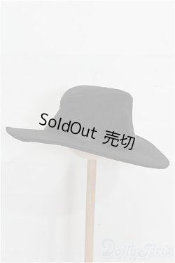 画像1: SD/OF:小物 S-26-01-25-194-TO-ZS