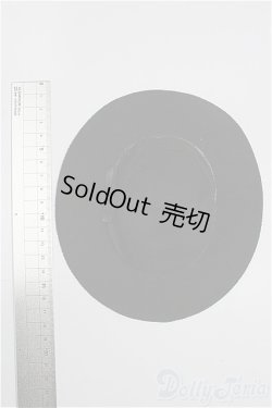 画像3: SD/OF:小物 S-26-01-25-194-TO-ZS