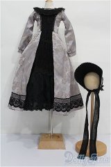 SD/OF：VOLKS製Eternal Rose　エターナルローズ S-26-01-25-160-TO-ZS