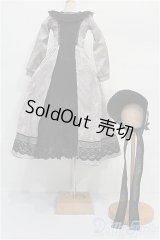 SD/OF：VOLKS製Eternal Rose　エターナルローズ S-26-01-25-160-TO-ZS