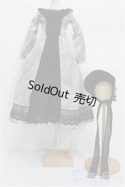 画像1: SD/OF：VOLKS製Eternal Rose　エターナルローズ S-26-01-25-160-TO-ZS