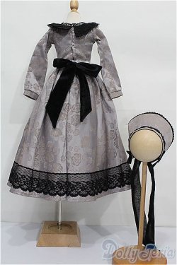 画像2: SD/OF：VOLKS製Eternal Rose　エターナルローズ S-26-01-25-160-TO-ZS