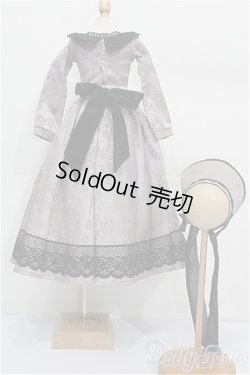 画像2: SD/OF：VOLKS製Eternal Rose　エターナルローズ S-26-01-25-160-TO-ZS