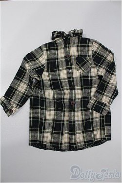 画像1: 60cmサイズドール/OF:衣装 S-26-01-25-152-TO-ZS