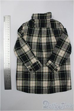 画像2: 60cmサイズドール/OF:衣装 S-26-01-25-152-TO-ZS