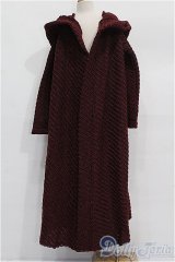 60cmサイズドール/OF:衣装 S-26-01-25-153-TO-ZS