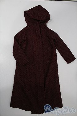 画像2: 60cmサイズドール/OF:衣装 S-26-01-25-153-TO-ZS