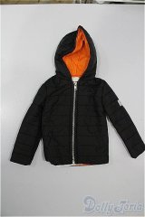 SD/OF:ダウンジャケット:VOLKS製 S-26-01-25-161-TO-ZS