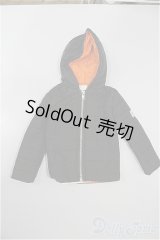 SD/OF:ダウンジャケット:VOLKS製 S-26-04-19-548-TO-ZS