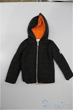 画像1: SD/OF:ダウンジャケット:VOLKS製 S-26-01-25-161-TO-ZS