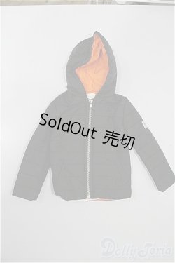 画像1: SD/OF:ダウンジャケット:VOLKS製 S-26-04-19-548-TO-ZS