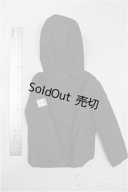 画像2: SD/OF:ダウンジャケット:VOLKS製 S-26-04-19-548-TO-ZS