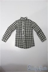 SDGrB＆SD13男の子/OF:トップス S-26-01-25-245-TO-ZS