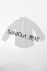 SDGrB＆SD13男の子/OF:トップス S-26-03-15-484-TO-ZS