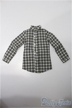 画像1: SDGrB＆SD13男の子/OF:トップス S-26-01-25-245-TO-ZS