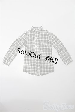 画像1: SDGrB＆SD13男の子/OF:トップス S-26-03-15-484-TO-ZS