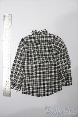 画像2: SDGrB＆SD13男の子/OF:トップス S-26-01-25-245-TO-ZS