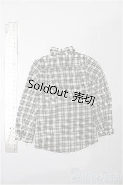 画像2: SDGrB＆SD13男の子/OF:トップス S-26-03-15-484-TO-ZS