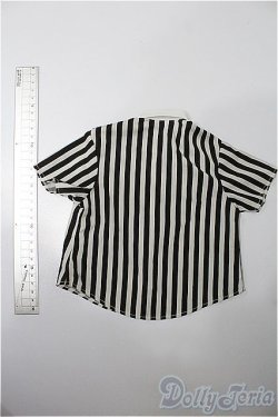 画像2: SDGrB＆SD13男の子/OF:トップス S-26-01-25-246-TO-ZS