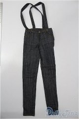 SDGrB＆SD13男の子/OF:パンツ S-26-01-25-172-TO-ZS