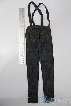 画像2: SDGrB＆SD13男の子/OF:パンツ S-26-01-25-172-TO-ZS