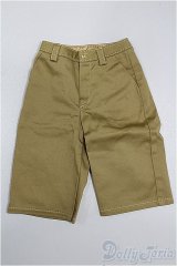 SDGrB＆SD13男の子/OF:パンツ S-26-01-25-173-TO-ZS