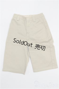 画像1: SDGrB＆SD13男の子/OF:パンツ S-26-06-07-544-TO-ZS