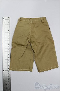 画像2: SDGrB＆SD13男の子/OF:パンツ S-26-01-25-173-TO-ZS