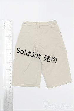 画像2: SDGrB＆SD13男の子/OF:パンツ S-26-06-07-544-TO-ZS
