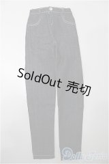 SDGrB＆SD13男の子/OF:パンツ S-26-03-15-488-TO-ZS