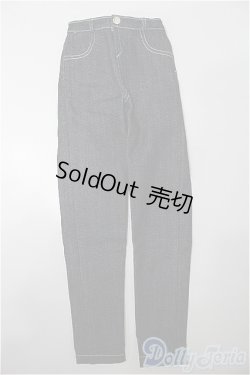 画像1: SDGrB＆SD13男の子/OF:パンツ S-26-03-15-488-TO-ZS