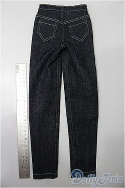 画像2: SDGrB＆SD13男の子/OF:パンツ S-26-01-25-247-TO-ZS