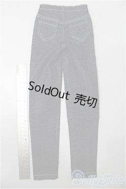 画像2: SDGrB＆SD13男の子/OF:パンツ S-26-03-15-488-TO-ZS