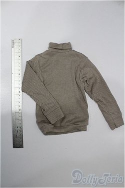 画像2: 60cmサイズドール/OF:衣装 S-26-01-25-154-TO-ZS