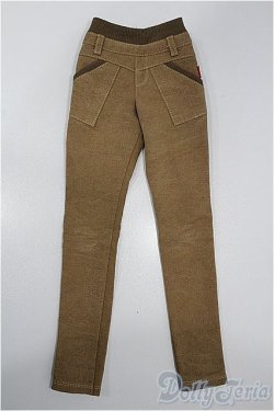 画像1: SDGrB＆SD13男の子/OF:パンツ S-26-01-25-171-TO-ZS