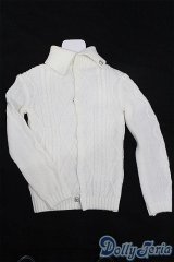 SDGrB＆SD13男の子/OF:トップス S-26-01-25-167-TO-ZS