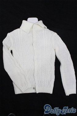 画像1: SDGrB＆SD13男の子/OF:トップス S-26-01-25-167-TO-ZS