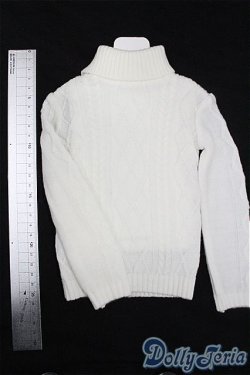 画像2: SDGrB＆SD13男の子/OF:トップス S-26-01-25-167-TO-ZS