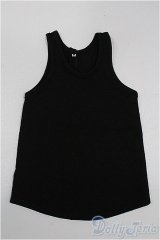 SDGrB＆SD13男の子/OF:トップス S-26-01-25-170-TO-ZS