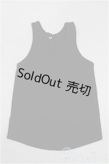 SDGrB＆SD13男の子/OF:トップス S-26-03-15-483-TO-ZS