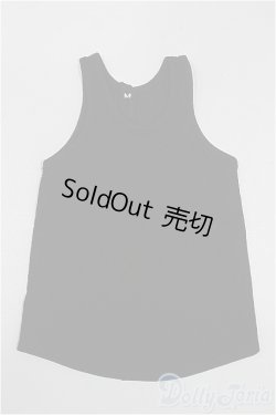 画像1: SDGrB＆SD13男の子/OF:トップス S-26-03-15-483-TO-ZS