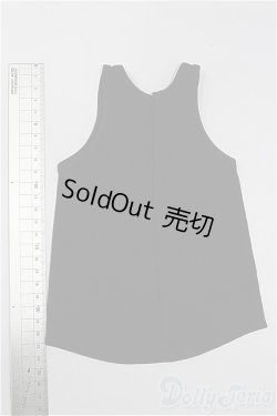 画像2: SDGrB＆SD13男の子/OF:トップス S-26-03-15-483-TO-ZS