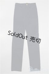 SD/OF:パンツ S-26-01-25-164-TO-ZS