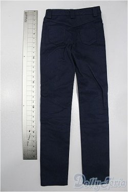 画像2: SD/OF:パンツ S-26-01-25-164-TO-ZS