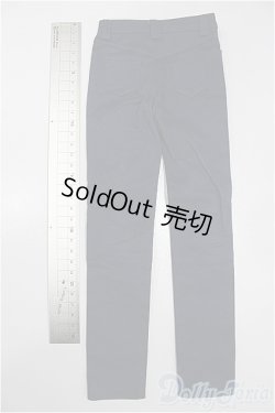 画像2: SD/OF:パンツ S-26-01-25-164-TO-ZS