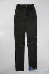 SD/OF:パンツ S-26-01-25-163-TO-ZS