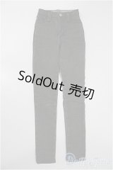 SD/OF:パンツ S-26-04-19-550-TO-ZS