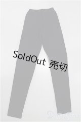 SD/OF:パンツ S-26-01-25-162-TO-ZS