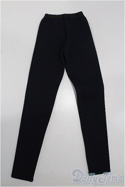 画像1: SD/OF:パンツ S-26-01-25-162-TO-ZS