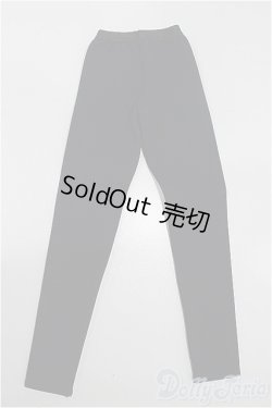 画像1: SD/OF:パンツ S-26-01-25-162-TO-ZS